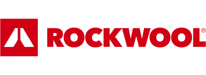 rockwool